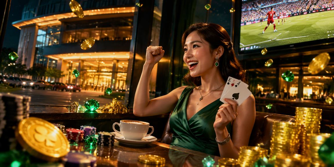 sportybet