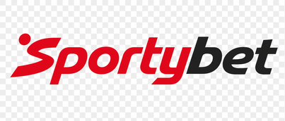 sportybet